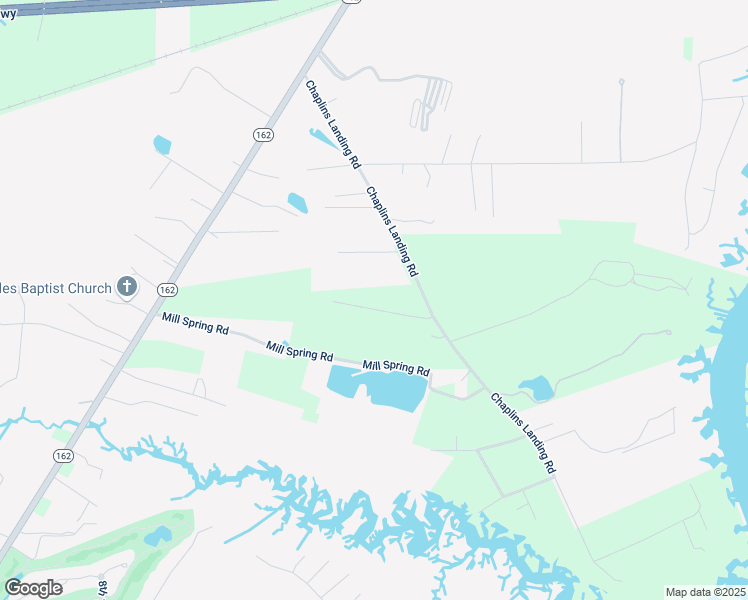 map of restaurants, bars, coffee shops, grocery stores, and more near 4432 Cedar Log Cut in Hollywood