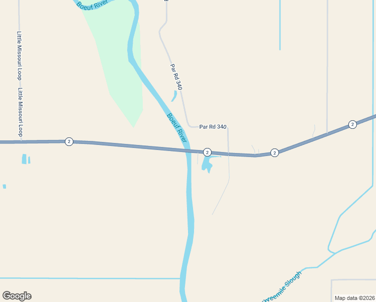 map of restaurants, bars, coffee shops, grocery stores, and more near Oak Grove Highway in Oak Grove