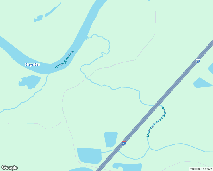 map of restaurants, bars, coffee shops, grocery stores, and more near in Boligee