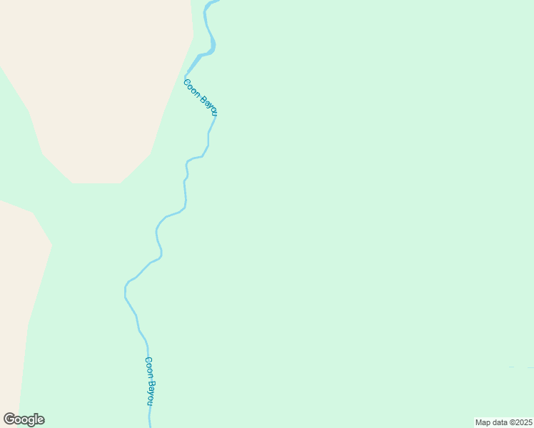 map of restaurants, bars, coffee shops, grocery stores, and more near in Cary