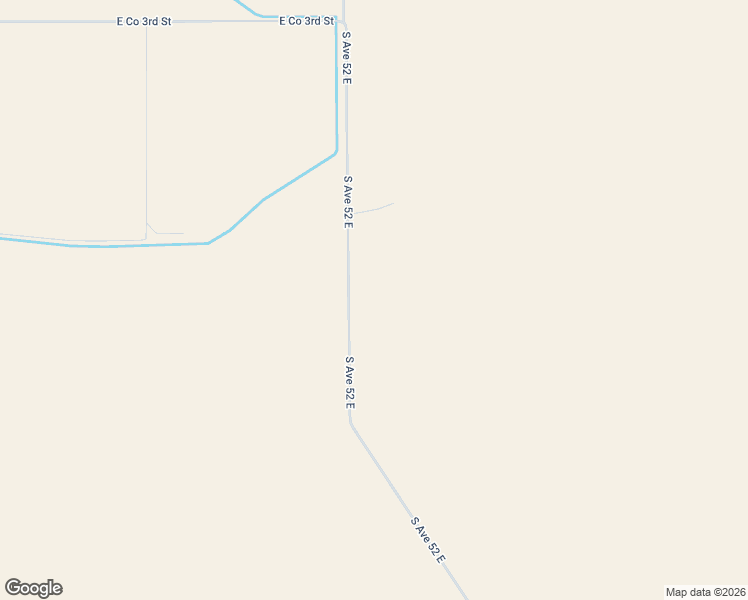 map of restaurants, bars, coffee shops, grocery stores, and more near 523 South Avenue 52 East in Roll