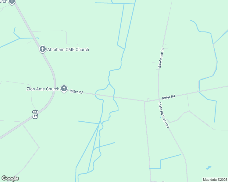 map of restaurants, bars, coffee shops, grocery stores, and more near in Hendersonville