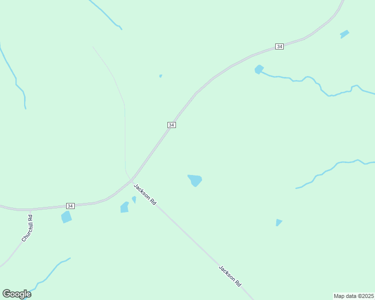 map of restaurants, bars, coffee shops, grocery stores, and more near in Camp Hill