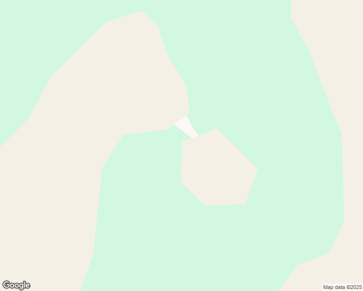 map of restaurants, bars, coffee shops, grocery stores, and more near in Stanfield