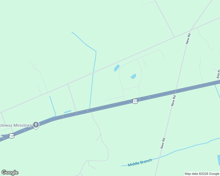 map of restaurants, bars, coffee shops, grocery stores, and more near 6890 Savannah Highway in Ravenel