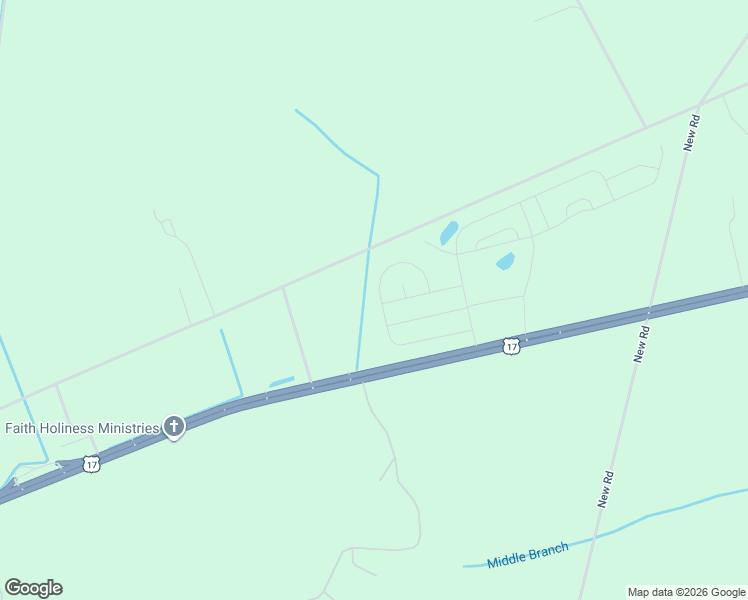 map of restaurants, bars, coffee shops, grocery stores, and more near 3129 Dalmore Dr. in Ravenel