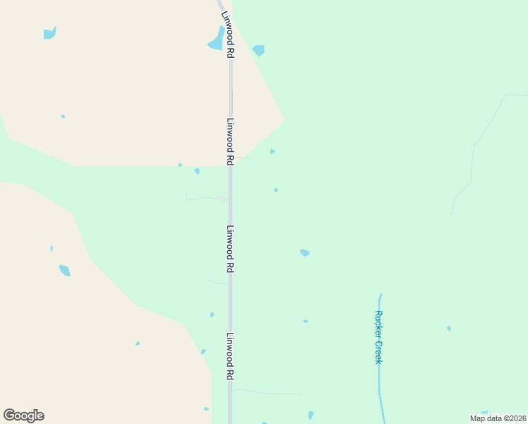 map of restaurants, bars, coffee shops, grocery stores, and more near in Fugate