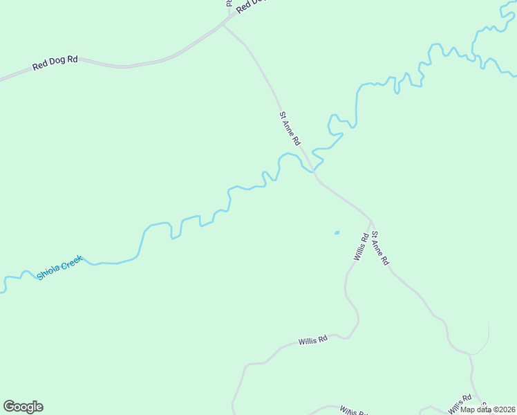 map of restaurants, bars, coffee shops, grocery stores, and more near in Redwater