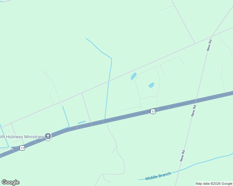 map of restaurants, bars, coffee shops, grocery stores, and more near 3146 Dalmore Dr. in Ravenel
