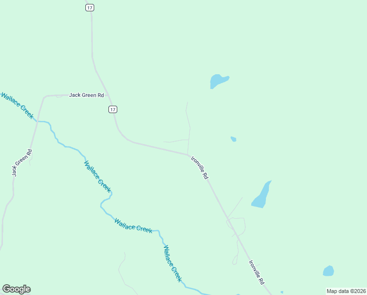 map of restaurants, bars, coffee shops, grocery stores, and more near 41 Charlie Holifield Memorial Drive in Marion
