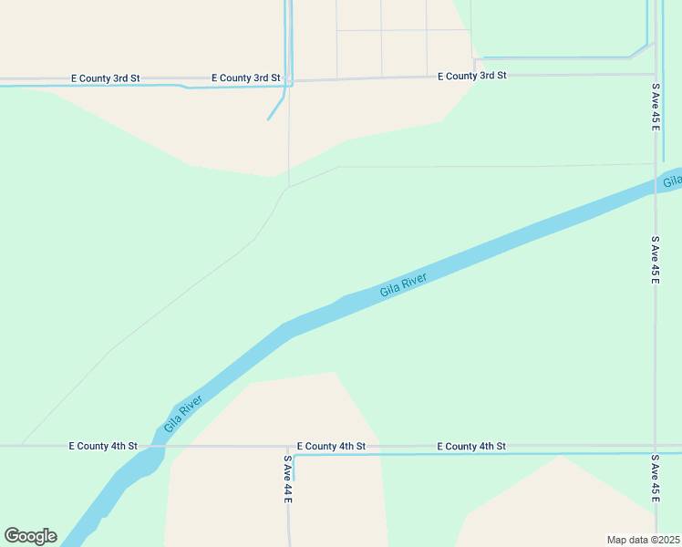 map of restaurants, bars, coffee shops, grocery stores, and more near in Roll