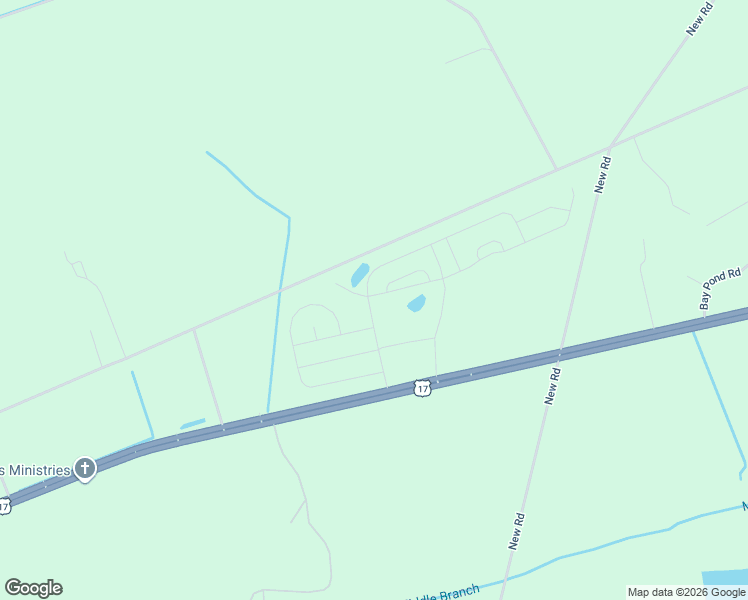 map of restaurants, bars, coffee shops, grocery stores, and more near 2110 Macallan Boulevard in Ravenel