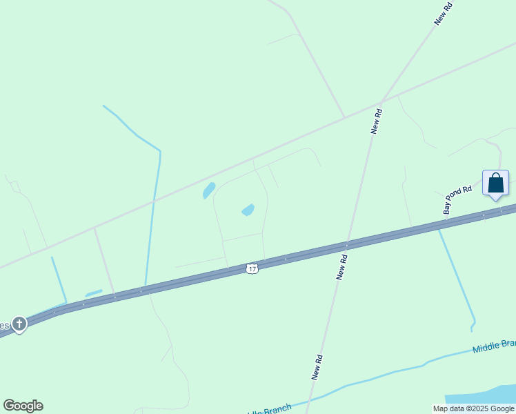 map of restaurants, bars, coffee shops, grocery stores, and more near in Ravenel