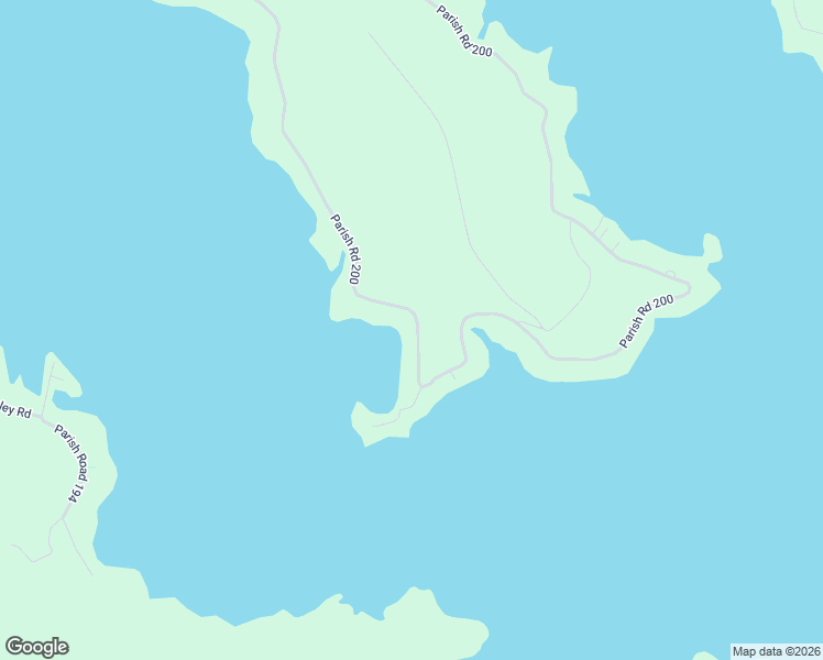 map of restaurants, bars, coffee shops, grocery stores, and more near 1615 Airport Loop in Homer