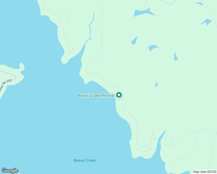 map of restaurants, bars, coffee shops, grocery stores, and more near 756 Featherston Road in Homer