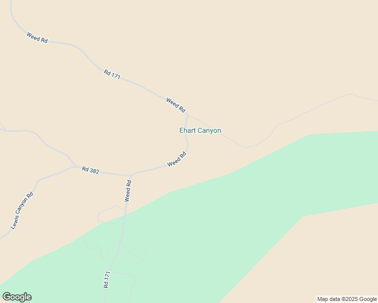 map of restaurants, bars, coffee shops, grocery stores, and more near 273 Weed Road in Weed