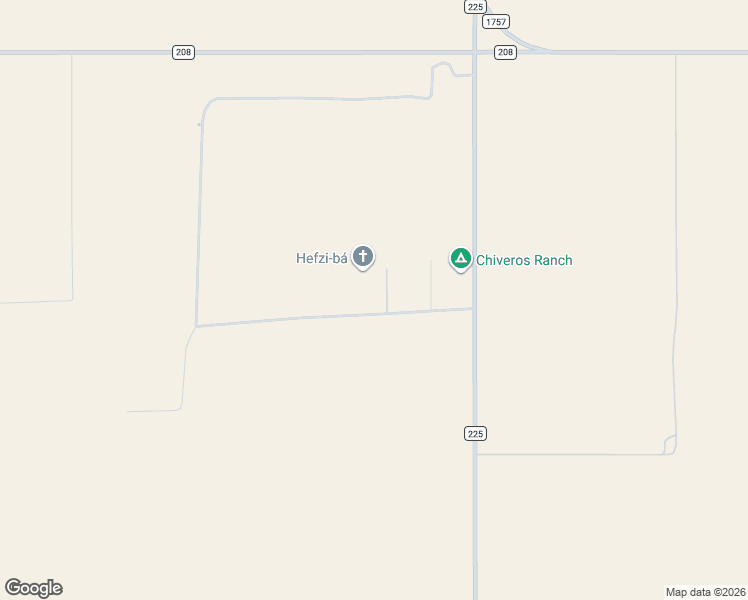 map of restaurants, bars, coffee shops, grocery stores, and more near 429 County Road 225 in Seminole