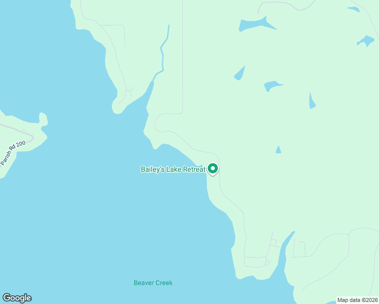 map of restaurants, bars, coffee shops, grocery stores, and more near 756 Featherston Road in Homer