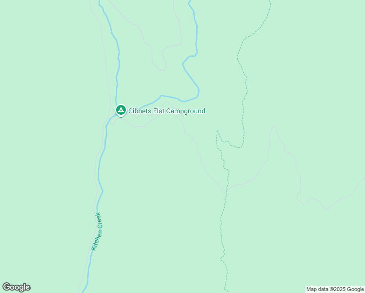 map of restaurants, bars, coffee shops, grocery stores, and more near in Pine Valley