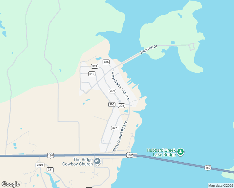 map of restaurants, bars, coffee shops, grocery stores, and more near 502 County Road 309 in Breckenridge