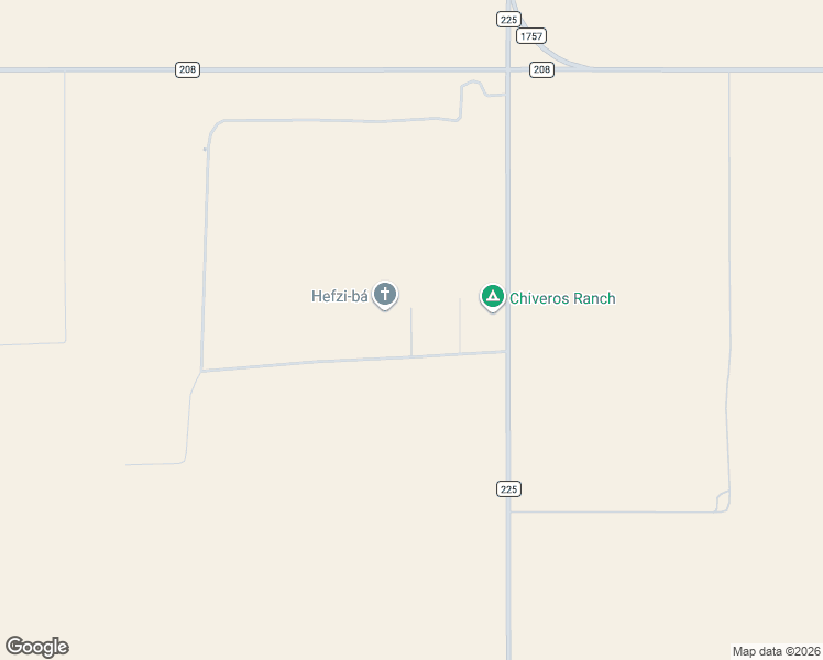 map of restaurants, bars, coffee shops, grocery stores, and more near 429 County Road 225 in Seminole