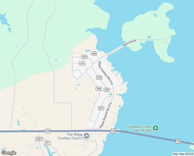 map of restaurants, bars, coffee shops, grocery stores, and more near 502 County Road 309 in Breckenridge