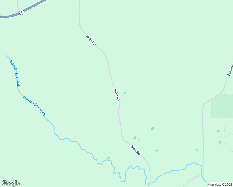 map of restaurants, bars, coffee shops, grocery stores, and more near Jinks Road in Union Parish