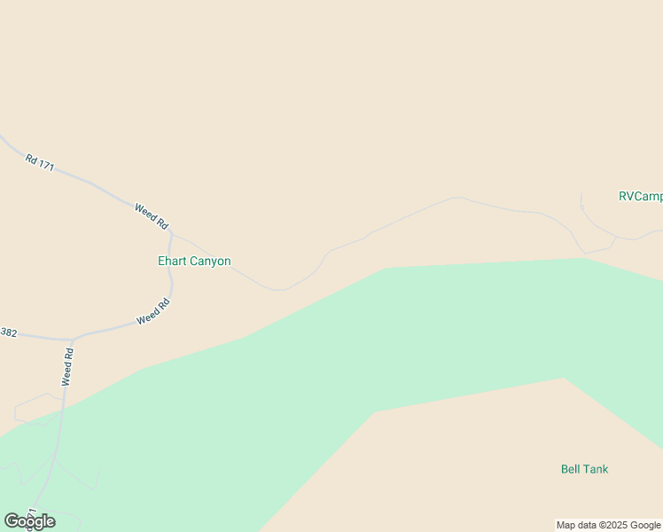 map of restaurants, bars, coffee shops, grocery stores, and more near 273 Weed Road in Weed