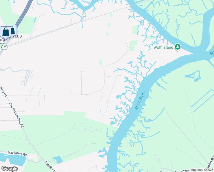 map of restaurants, bars, coffee shops, grocery stores, and more near 5706 Barbary Coast Road in Hollywood