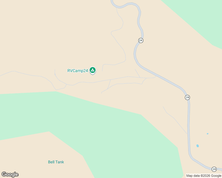 map of restaurants, bars, coffee shops, grocery stores, and more near 21 Perk Canyon Road in Weed