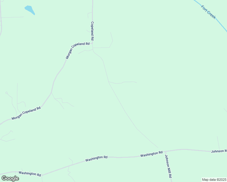 map of restaurants, bars, coffee shops, grocery stores, and more near 48 Crawl Drive in Hamilton