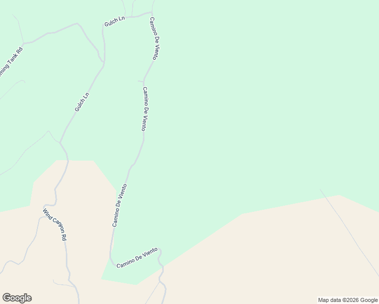 map of restaurants, bars, coffee shops, grocery stores, and more near 76 Pine Point Trail in Silver City