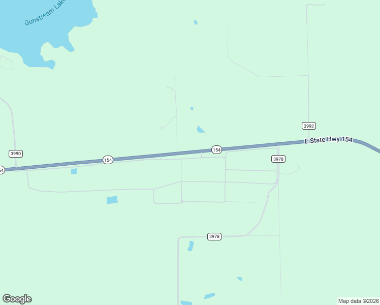 map of restaurants, bars, coffee shops, grocery stores, and more near 4480 Texas 154 in Winnsboro