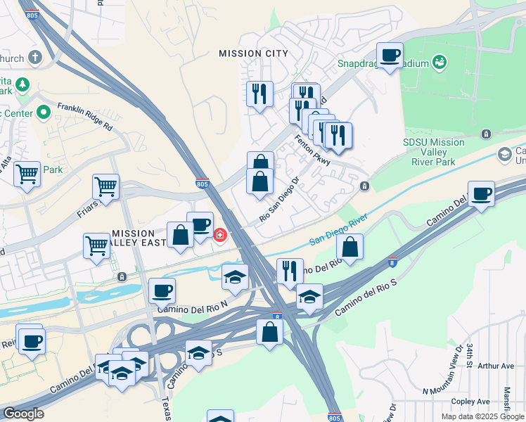 Apartments Near Qualcomm Stadium Apartments Near Qualcomm Stadium