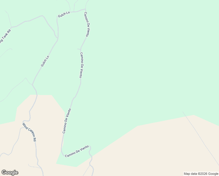 map of restaurants, bars, coffee shops, grocery stores, and more near 76 Pine Point Trail in Silver City