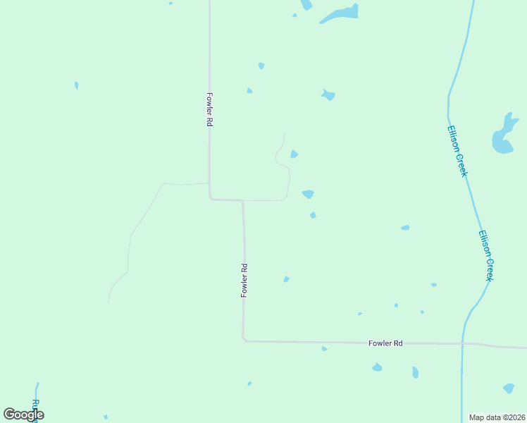 map of restaurants, bars, coffee shops, grocery stores, and more near 133 Bradfield Lane in Vaughan