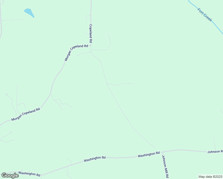 map of restaurants, bars, coffee shops, grocery stores, and more near 48 Crawl Drive in Hamilton