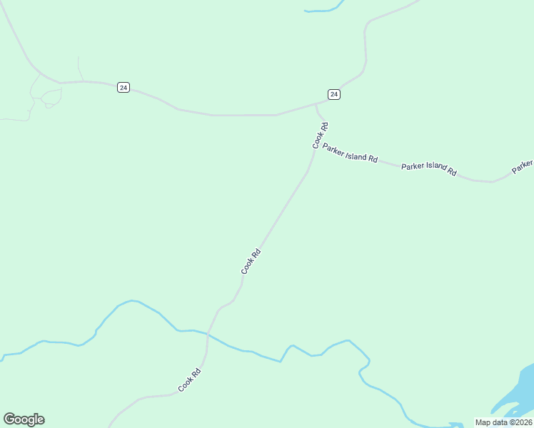 map of restaurants, bars, coffee shops, grocery stores, and more near in Equality