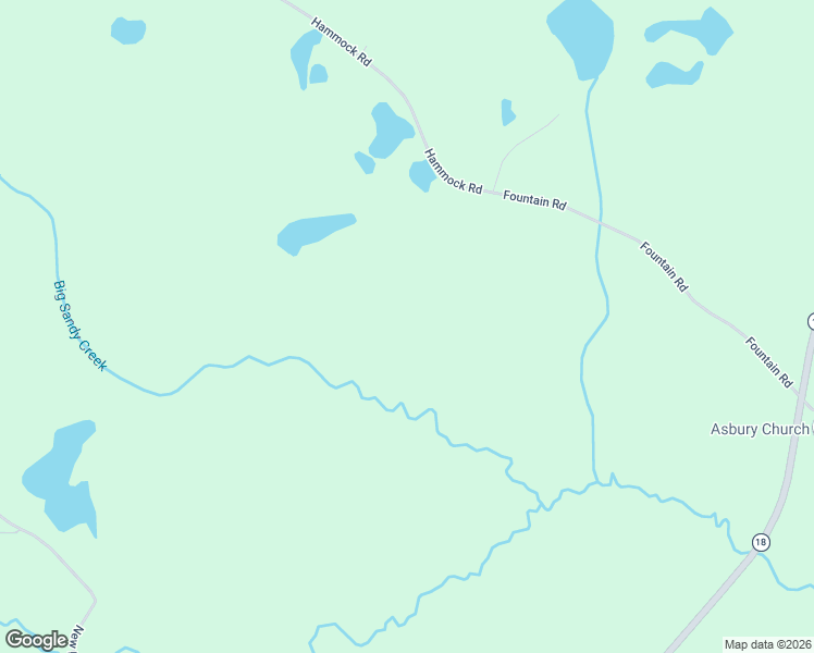 map of restaurants, bars, coffee shops, grocery stores, and more near in Jeffersonville