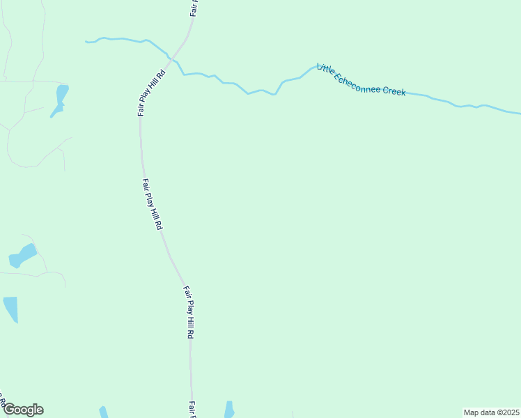 map of restaurants, bars, coffee shops, grocery stores, and more near in Musella