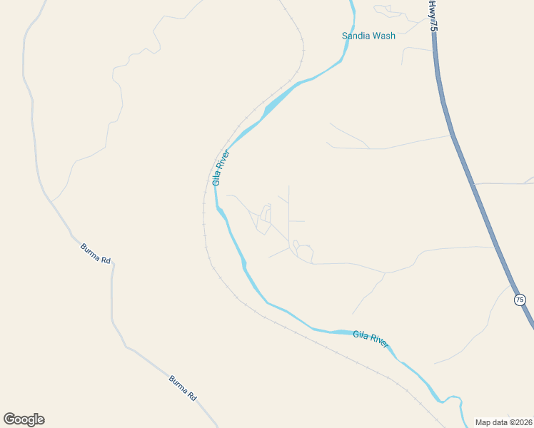 map of restaurants, bars, coffee shops, grocery stores, and more near 190 Prickly Pear Road in Duncan