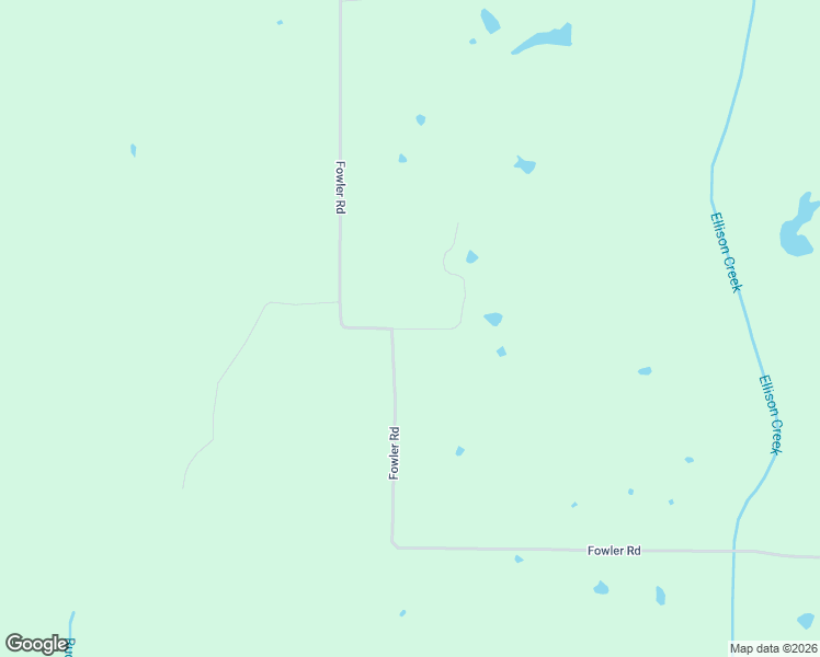 map of restaurants, bars, coffee shops, grocery stores, and more near 133 Bradfield Lane in Vaughan