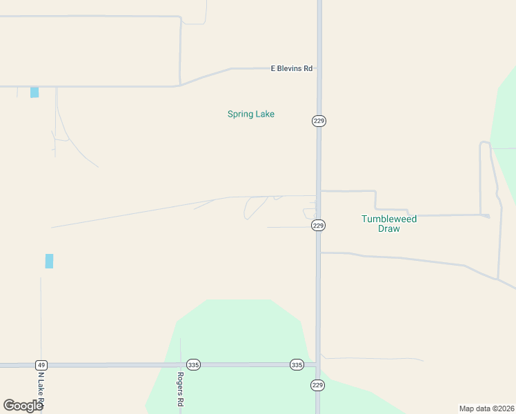 map of restaurants, bars, coffee shops, grocery stores, and more near 18 Spring Lake Road in Artesia