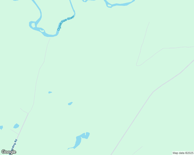 map of restaurants, bars, coffee shops, grocery stores, and more near in Jenkins County