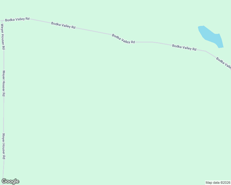 map of restaurants, bars, coffee shops, grocery stores, and more near in Electric Mills