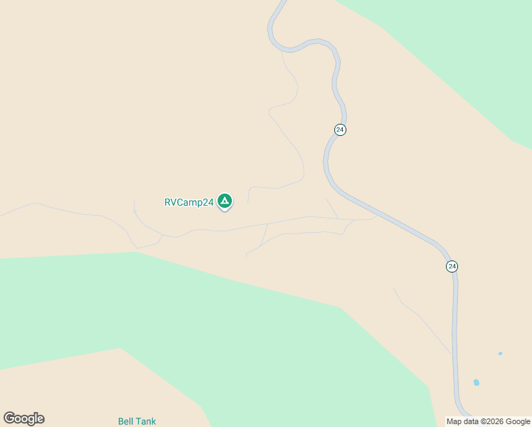 map of restaurants, bars, coffee shops, grocery stores, and more near 21 Perk Canyon Road in Weed