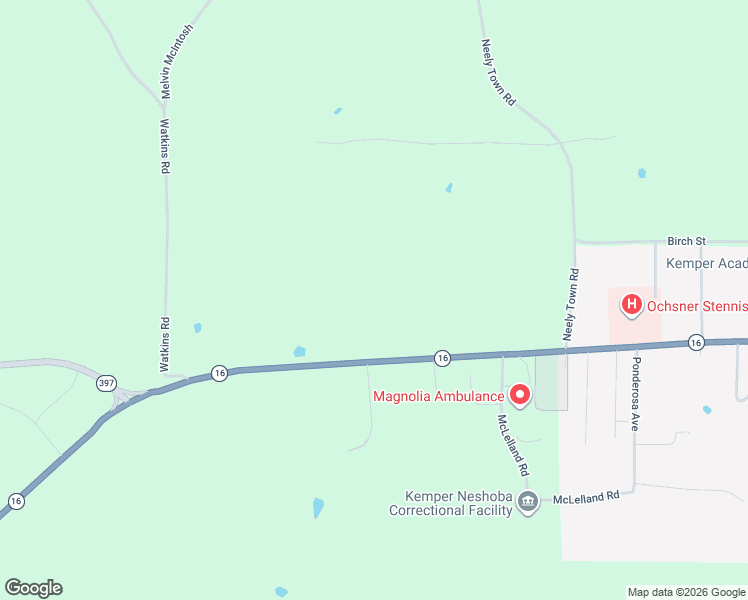 map of restaurants, bars, coffee shops, grocery stores, and more near in De Kalb