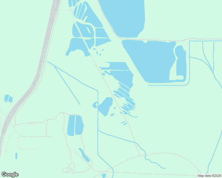 map of restaurants, bars, coffee shops, grocery stores, and more near 113 Riverwood International Way in Macon