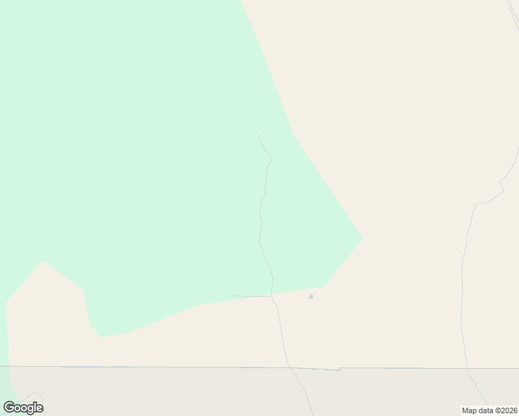 map of restaurants, bars, coffee shops, grocery stores, and more near Old Mine Road in Boulevard