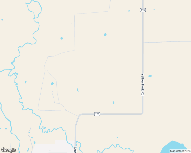 map of restaurants, bars, coffee shops, grocery stores, and more near in Breckenridge